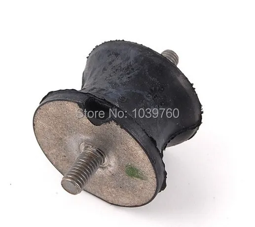 Бесплатная доставка Оптовая продажа Новый Двигатель Трансмиссия крепление для