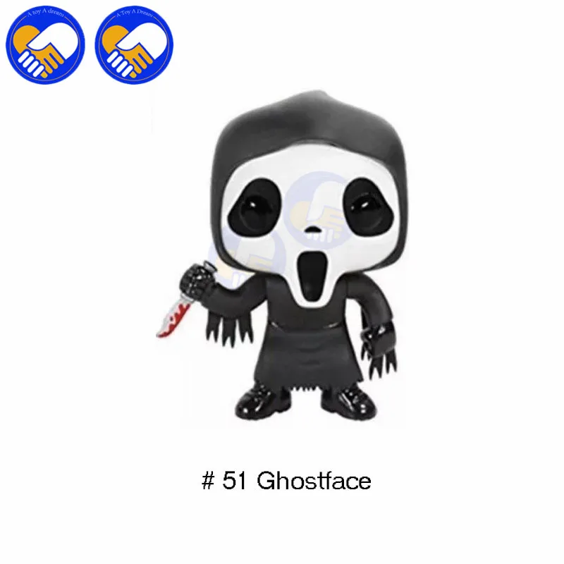 Фильм Стивен Кинг это джокер клоун персонаж Чаки пеннивайз виниловые куклы Billy