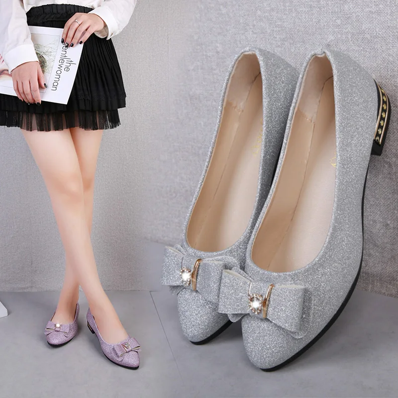 Mvp мальчик женские роскошные дизайнерские tenis feminino Мокасины scarpe donna ballerine eleganti