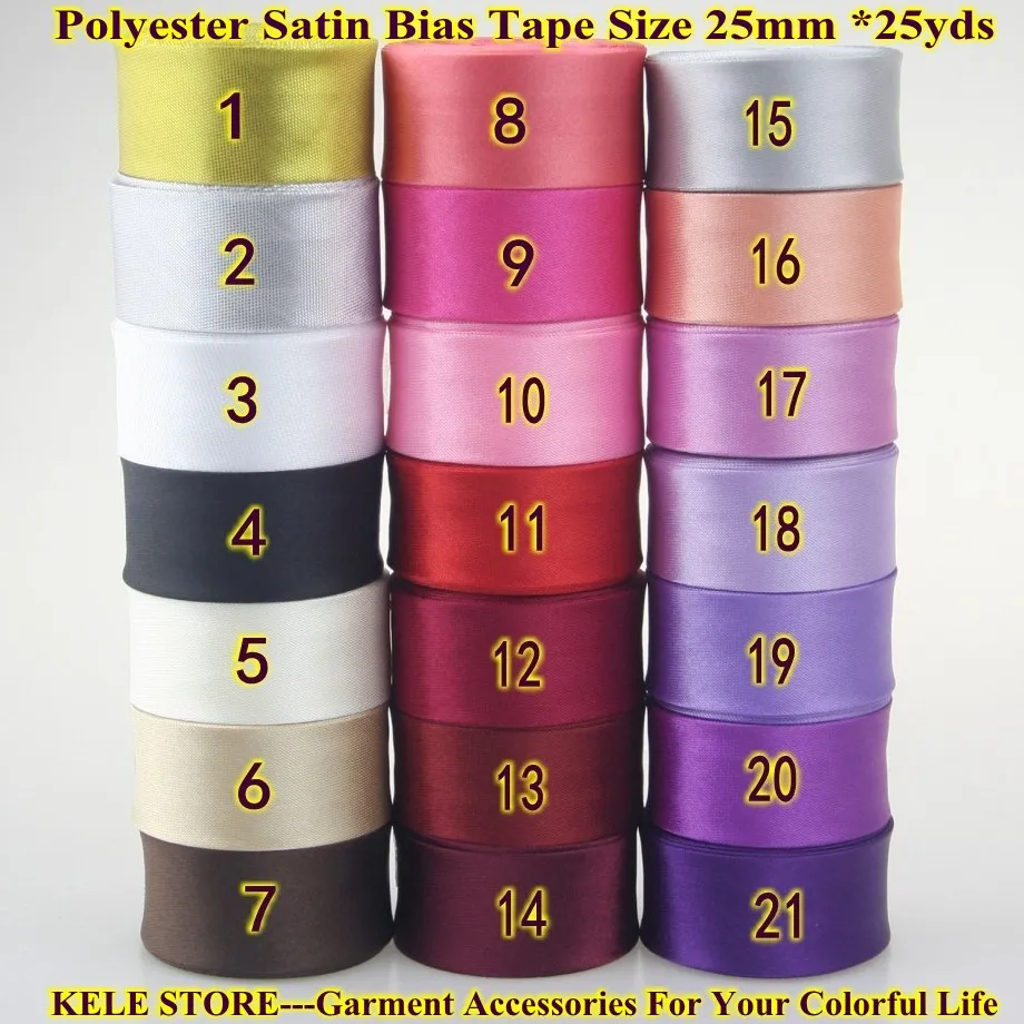 Бесплатная доставка полиэфирная атласная переплетка размер переплета: 25 мм 1 &quot*