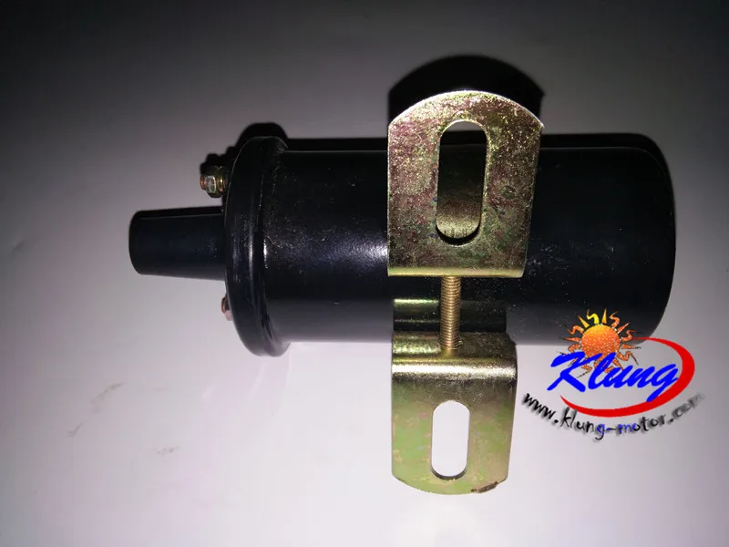 Klung 650cc LJ276 двигатель запчасти Катушка зажигания для roketa goka 650, kinroad 650, joyner 650, TNS650 багги, utv, go kart