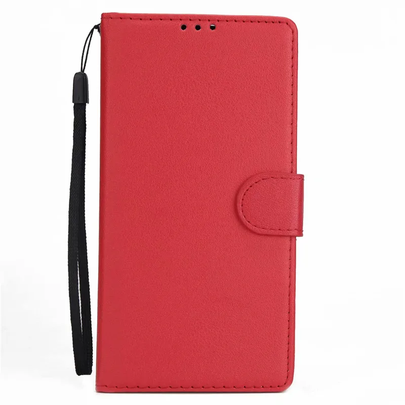 Умный кожаный чехол huawei P для Coque, умный чехол, классический стиль, сплошной цвет, флип-кошелек, чехол для телефона s, для женщин и мужчин