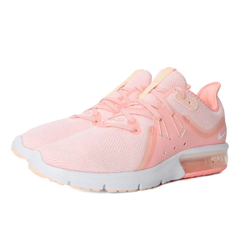 Новое поступление NIKE AIR MAX 3 Для женщин прямые поставки от производителя