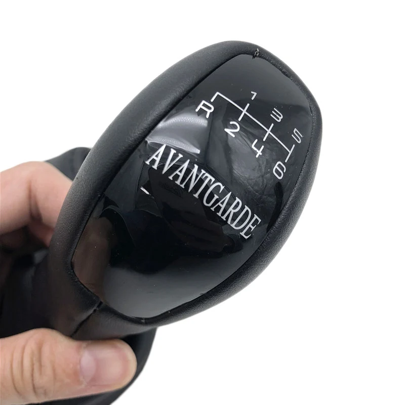 5/6 скорость ручного переключения передач крышка пылезащитный чехол для Mercedes Benz