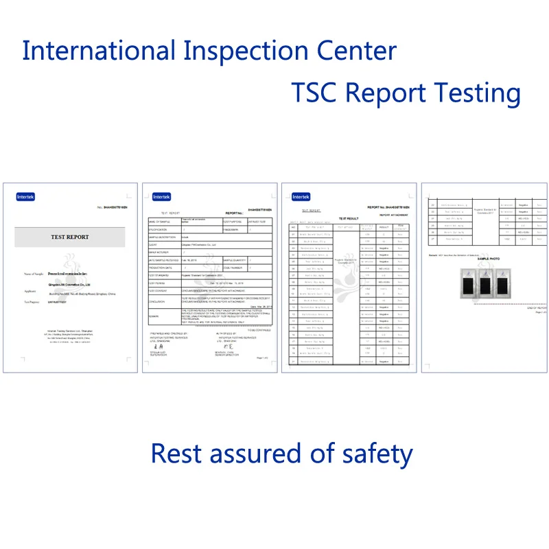 Ресницы для наращивания 16 рядов индивидуальные ресницы с павлиньим хвостом 0