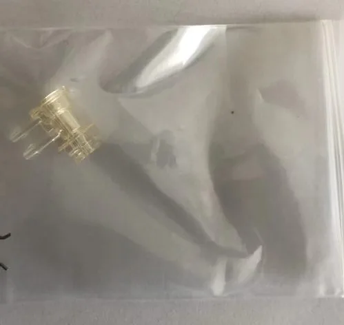 Mindray(Китай) зонд салфетки для BC3200