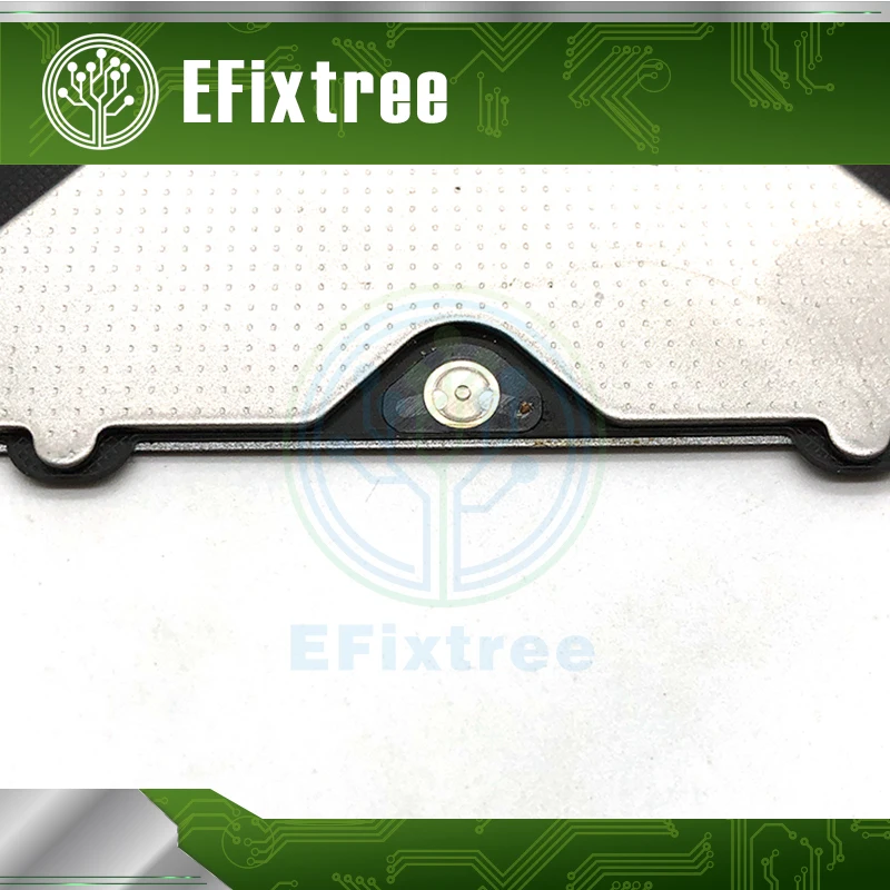 Mid 2012 ранние 2013 год EMC 2512 2673 A1398 сенсорная панель для Macboook Pro Retina 15 4&quot | Компьютеры и