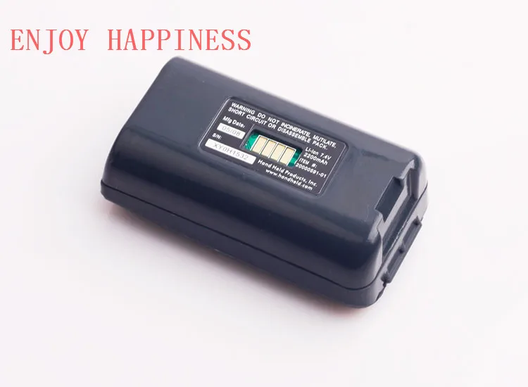 

S730 External Battery For South Surveying Instruments
