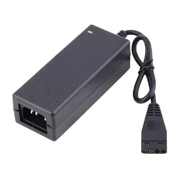 Новейшая модель SATA/PATA/IDE/SATA диск USB 2 0 адаптер конвертер кабель для 5/3 5 дюймов