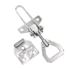 Изображение товара 3