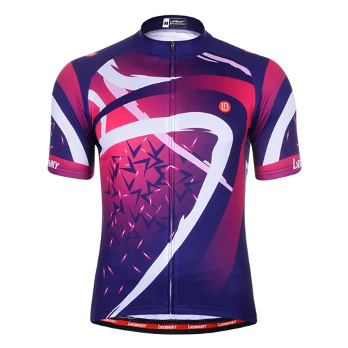 women jersey Гоночная Команда Pro, Женский комплект Джерси для велоспорта, Женский комплект для велоспорта, летняя одежда с коротким рукавом для велоспорта, одежда для горного велосипеда, костюм - Цвет: women jersey