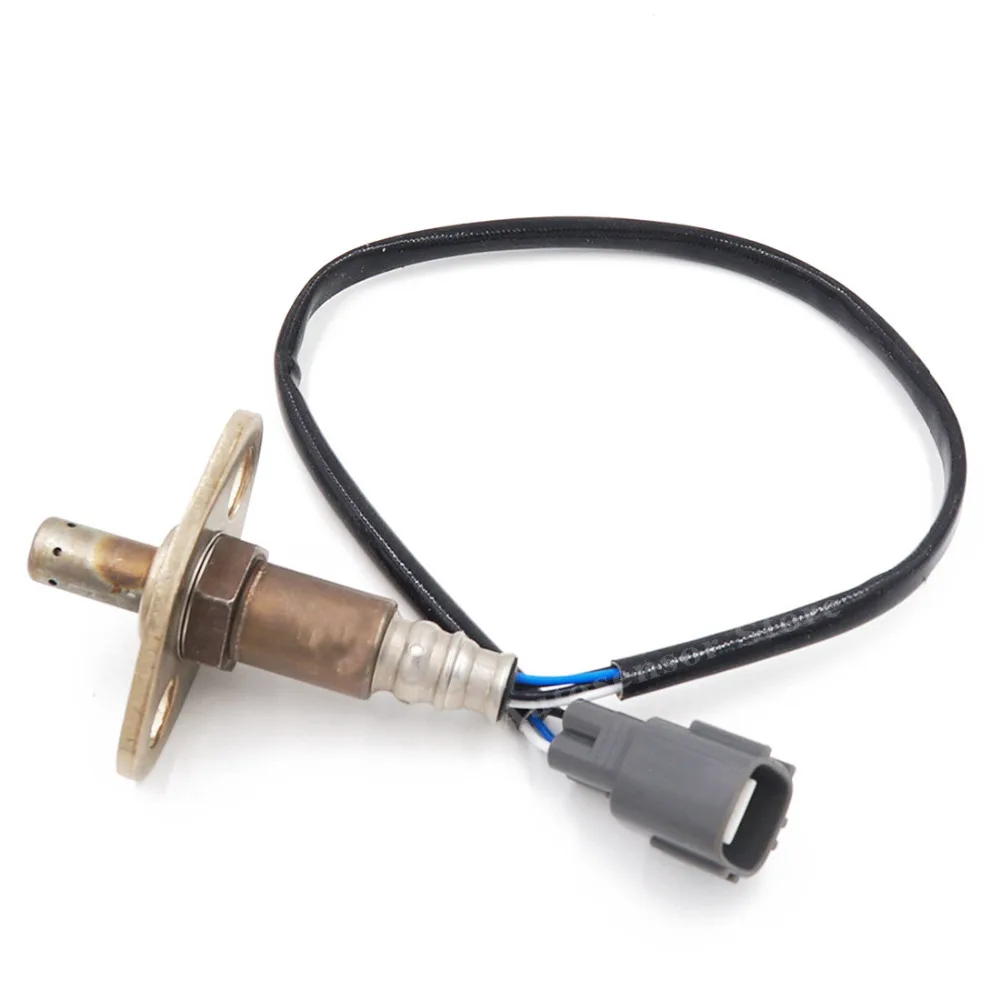 89465 49075 новый датчик соотношения воздуха O2 для Toyota Highlander Lexus RX300|sensor sensor|sensor o2sensor