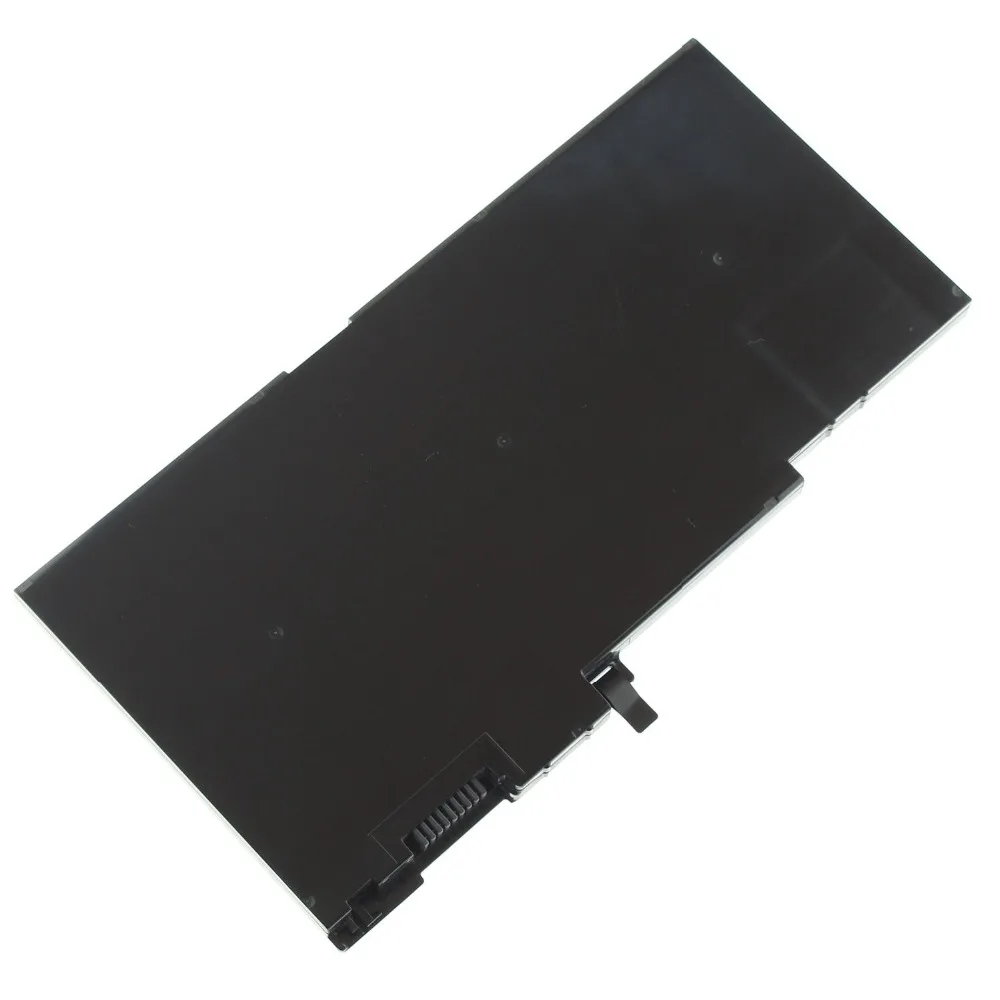 717376-001 аккумулятор большой емкости CM03XL для HP EliteBook 850 G1 ноутбук батарея HSTNN-IB4R G2