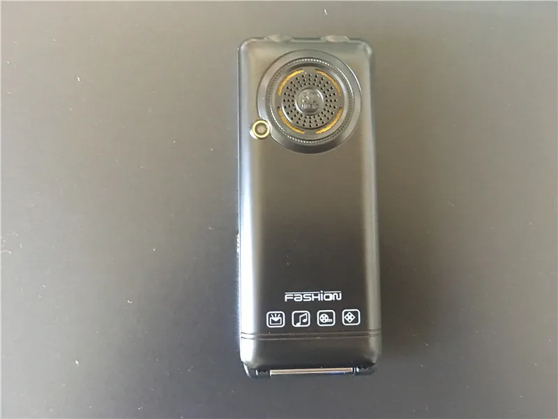 Новинка, телефон TKEXUN G6000 с откидной крышкой, 1,8 дюймов, две sim-камеры, MP3, MP4, двойной фонарь, роскошный дешевый сотовый телефон для пожилых людей