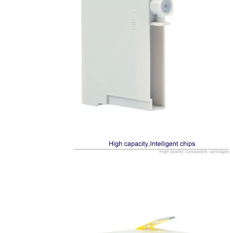 Xcolor T0731-T0734 T0731N совместимый картридж с чернилами для принтера Epson Stylus CX8300 CX3900 CX7300 CX4900 CX5900 TX210 TX105 TX200 принтер