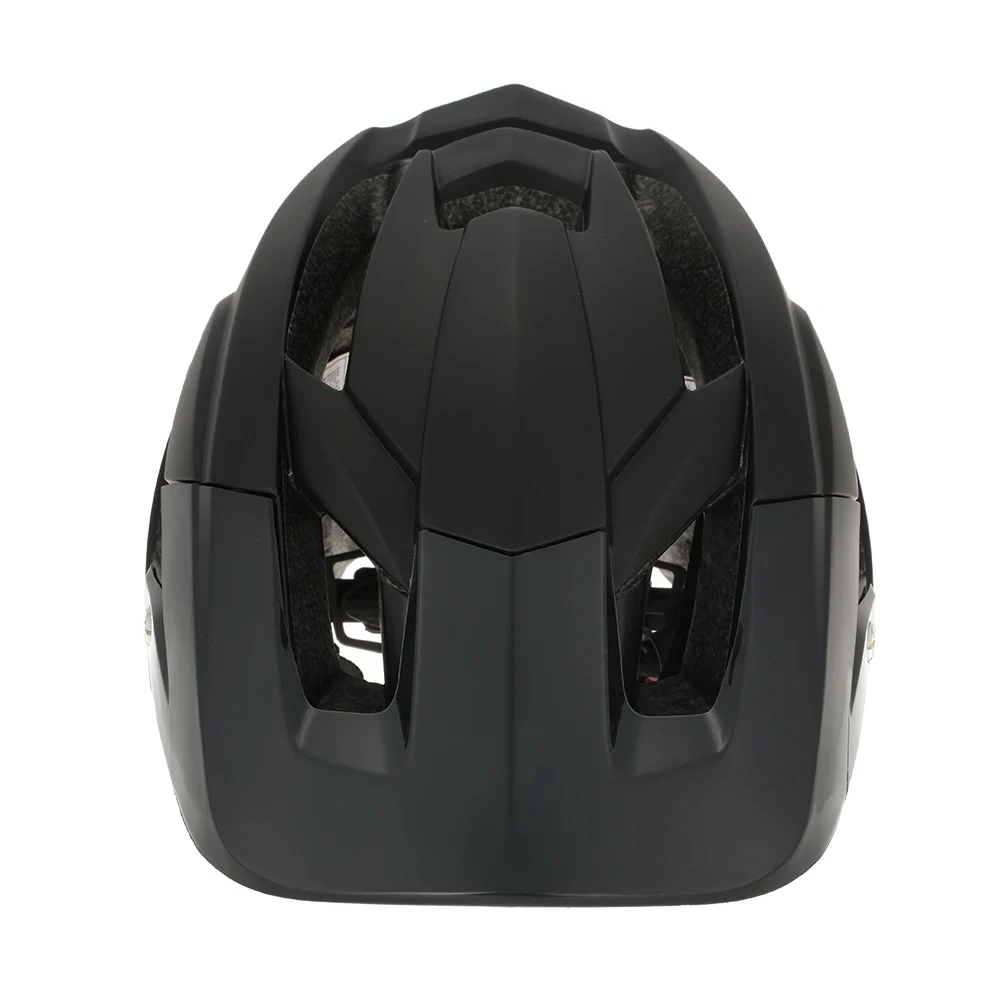 Lixada велосипедный шлем ультралегкий велосипедный шлем Casco Ciclismo интегрально-Формованный велосипедный шлем дорожный горный MTB шлем 56-62 см