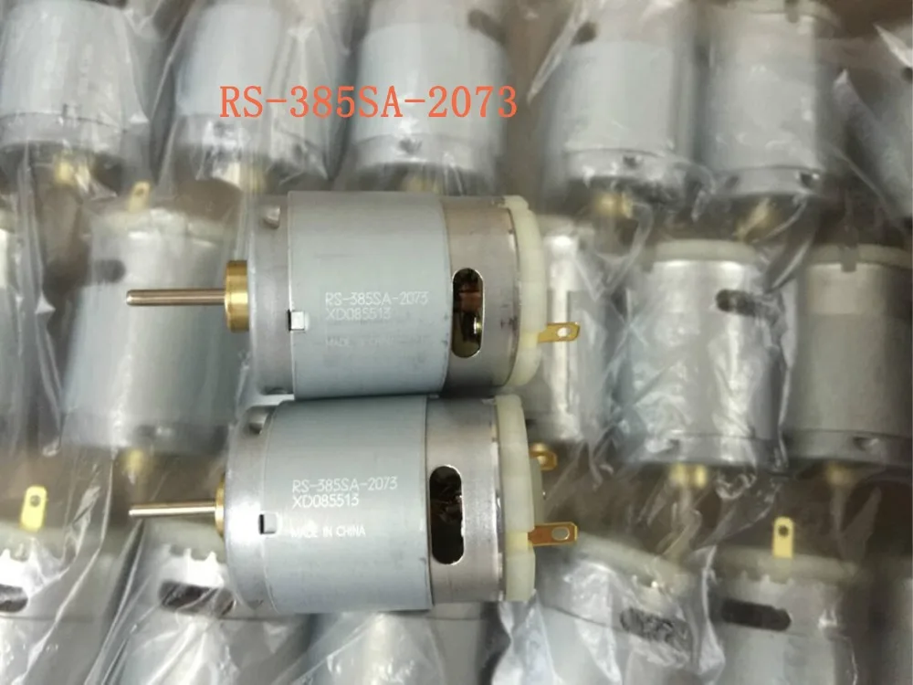 RS 385SA 2073 пистолет горячего воздуха специально для автомобильных