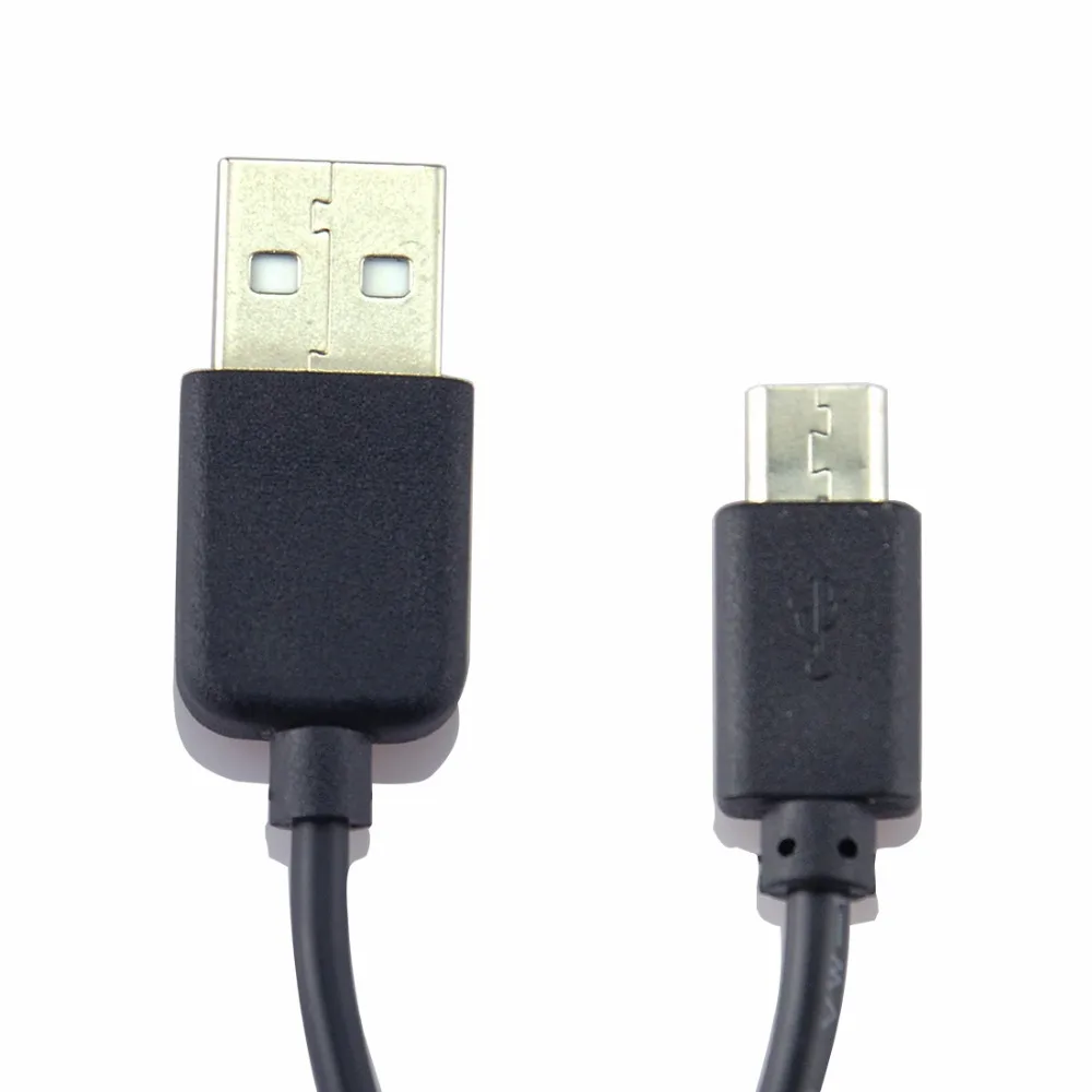 DSTE D-LI88/DB-L80 Li-Ion Батарея с USB Зарядное устройство для Pentax Optio H90 P70 P80 W90 WS80