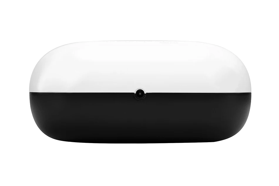 Лампы для ногтей SUN3 Сушилка для ногтей Smart 2,0 48 Вт УФ светодиодный светильник для ногтей с умным с запоминающим таймером невидимая Сушилка для ногтей сушка ногтей машина