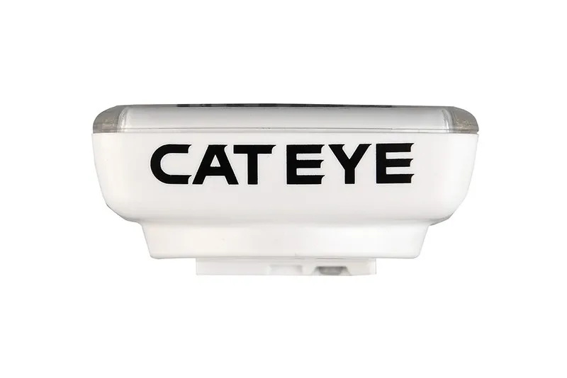 CATEYE велосипедный компьютер CC-VT230W Velo беспроводной Велосипедный Спидометр Водонепроницаемый Многофункциональный велосипедный компьютер секундомер 3 цвета