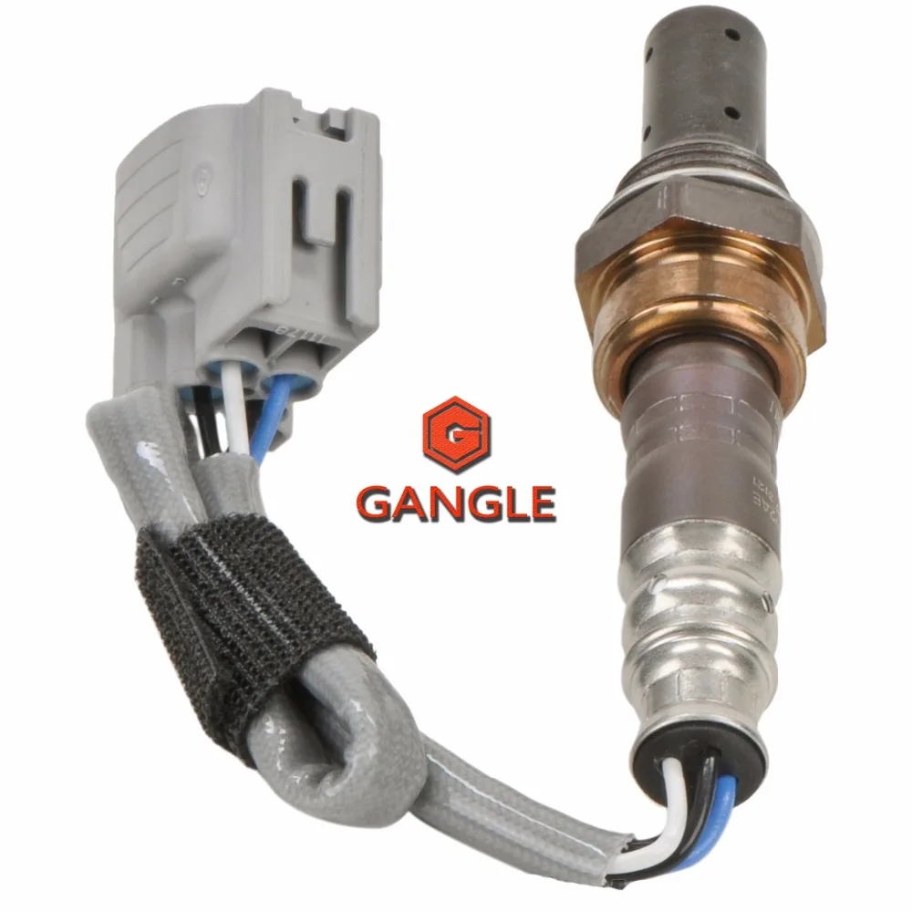 Кислородный датчик O2 лямбда соотношения воздуха и топлива для S TYPE SUPER V8 VANDEN PLAS XJ8