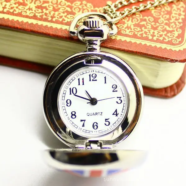 2016 Бизнес Стекло Горячие Продажа Срок годности Часы Relógio Feminino Женские Relojes С