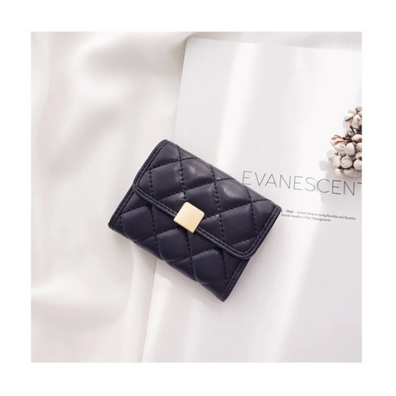 Кошелек Linge кошелек для женщин известный бренд держатели карт женские кошельки