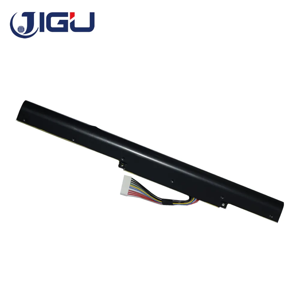 Новый аккумулятор для ноутбука LENOVO Ideapad Z400 Z400S Z400A Z400T Z510 Z510A Z500 Z500A L12S4K01 L12L4K01|laptop