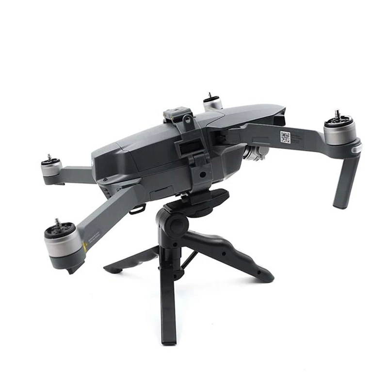 Аксессуары для DJI Mavic Pro Spark Drone Platinum ручной шарнирный стабилизатор Кронштейн