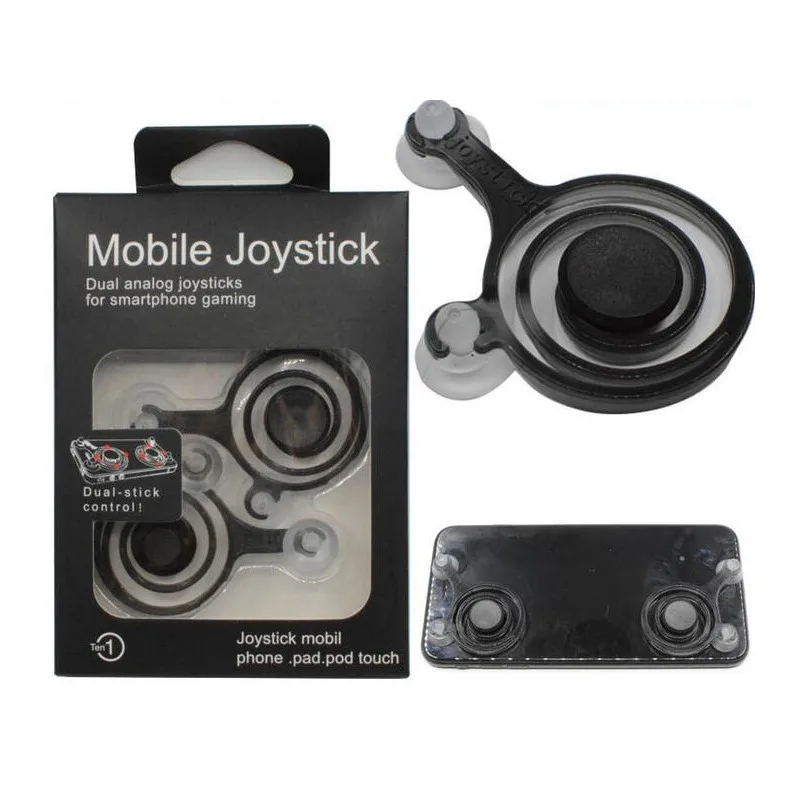 Быстрая доставка мобильных игр джойстик игры артефакт планшет телефон android