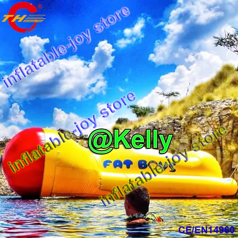 Бесплатная доставка пикантная надувная игрушка для взрослых водяного пуска