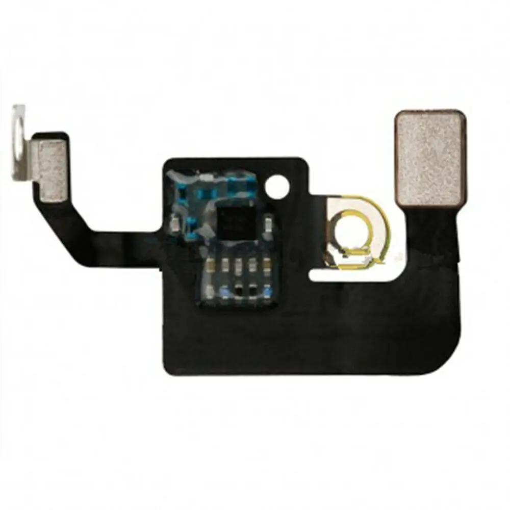 Высокое качество Wifi антенна сигнал чистая работа разъем гибкий кабель для iPhone 4 4S