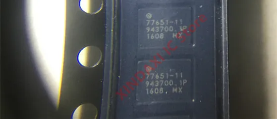 XINDAXI SKY77651 21 77651 11 SKY78048 12 78048 SKY78042 15 78042 15|lot|lot lot |