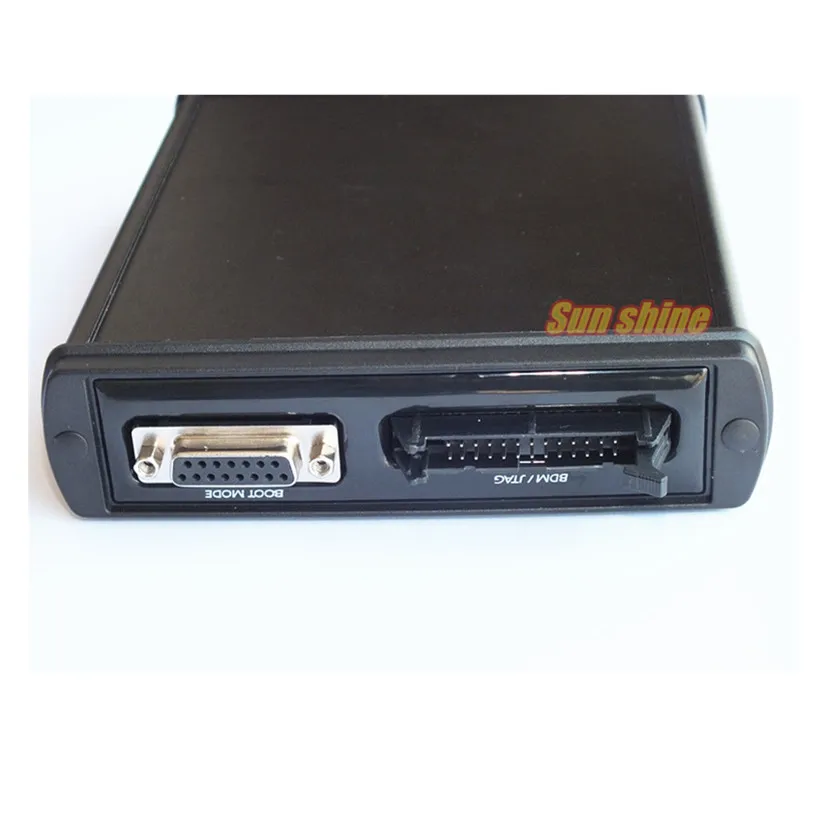 Высокое качество V1.89 KTAG K-TAG прошивка V5.01 ECU Инструмент программирования с