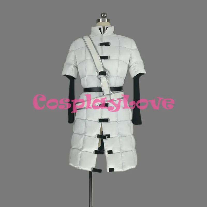 Altair: A Record of Battles Shoukoku no Altair Greater Turkiye Cosplay Costume Custom Made For Halloween Christmas CosplayLove