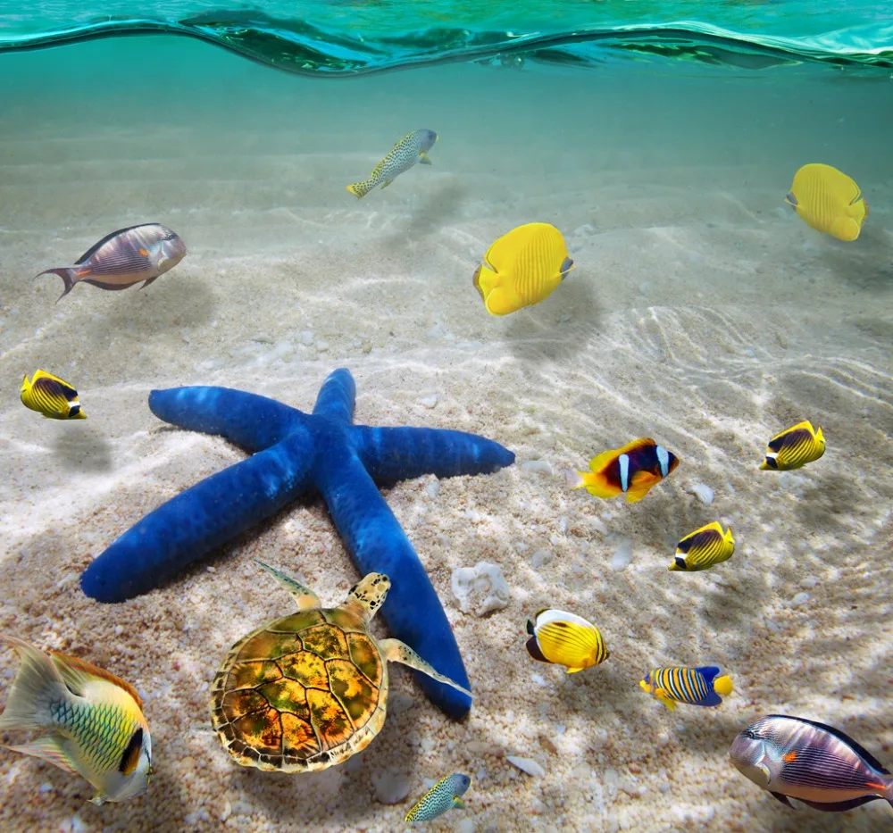 Современные затемняющие шторы для гостиной детской тканевые пляжные спальни |