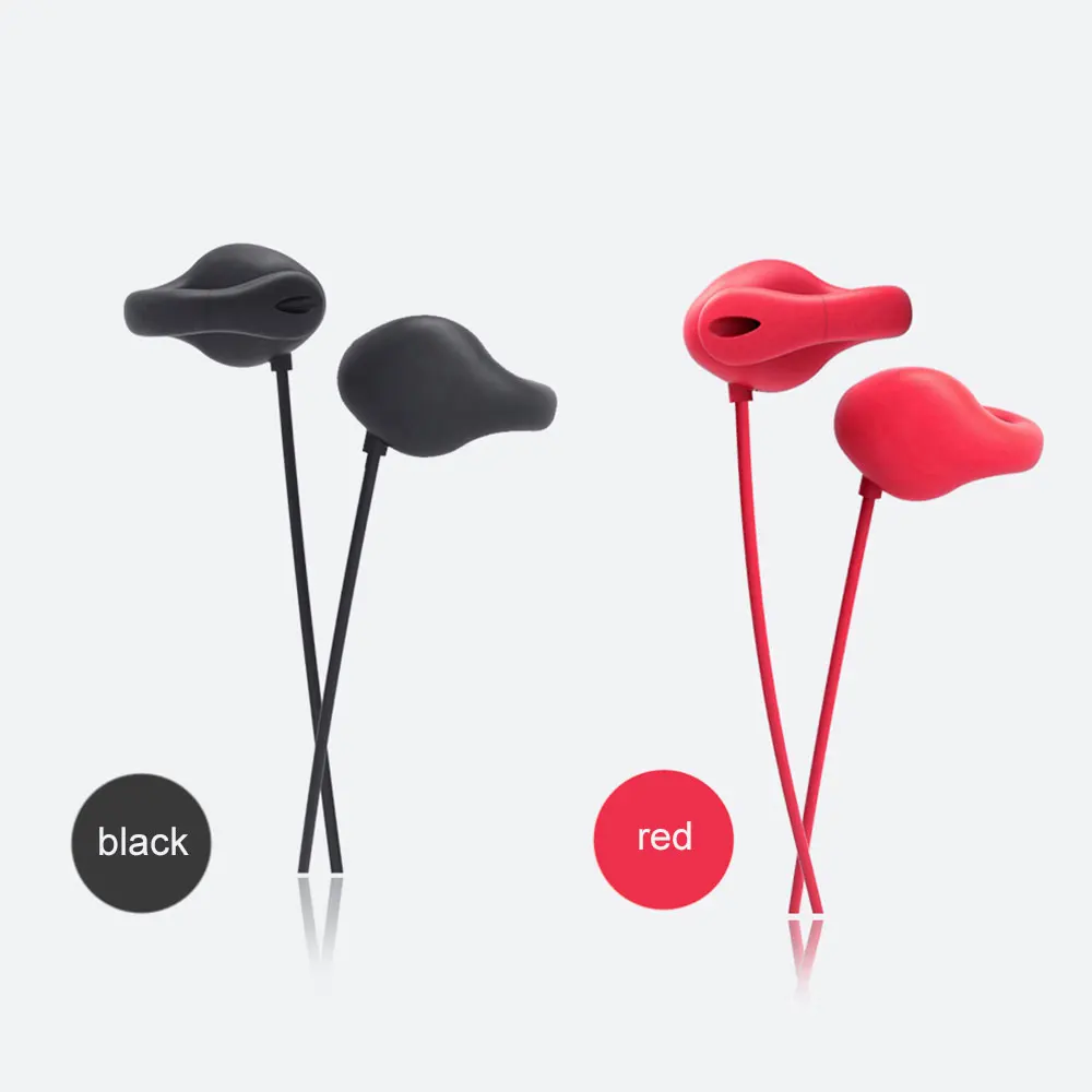 E2 Air проводимости Bluetooth гарнитуры Спорт Беспроводной клип уха кости наушники