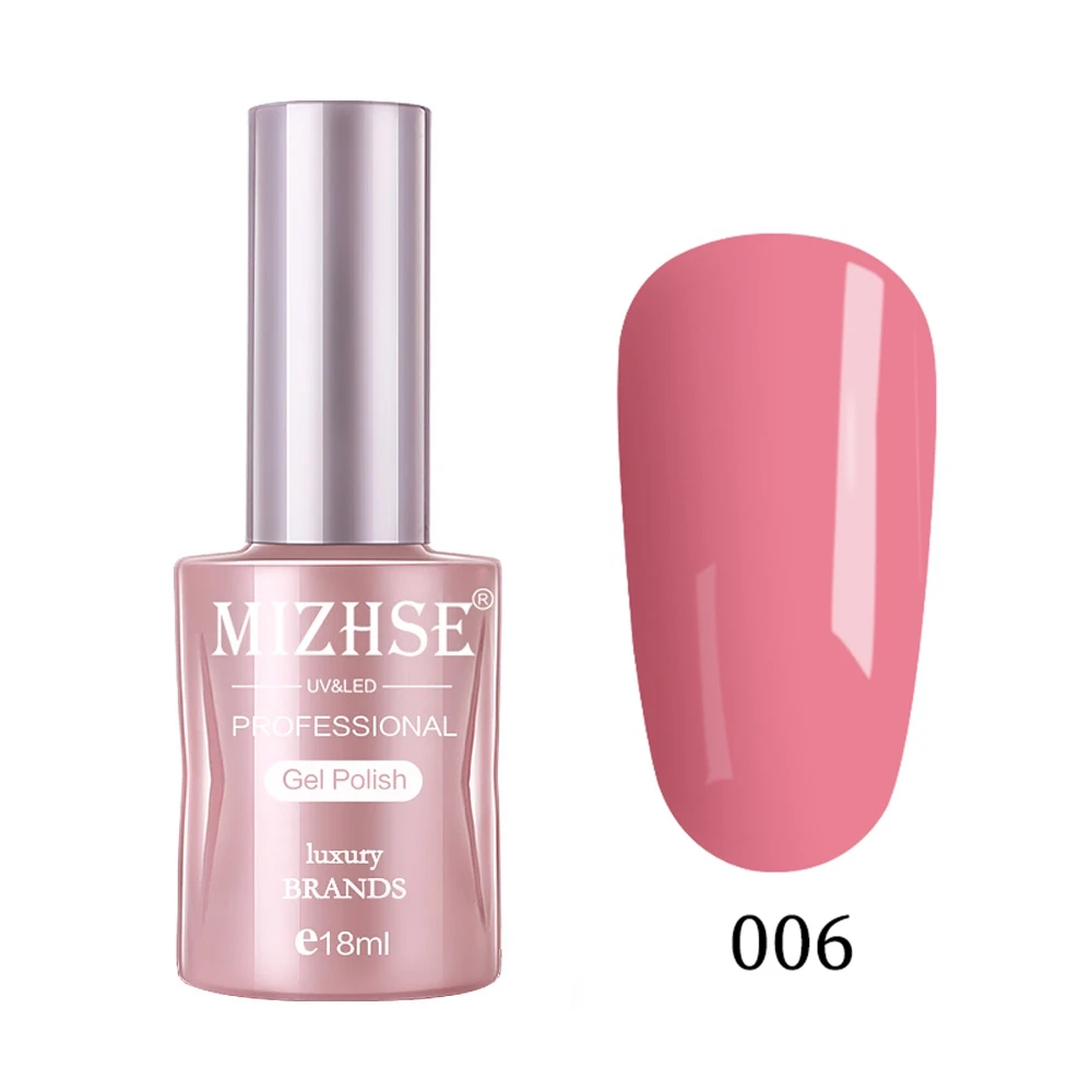 BBF006 MIZHSE 18 мл основа и верхнее покрытие УФ гель лак для ногтей 10 мл Прозрачный впитывающий праймер гель лак для нейл-арта маникюрный набор - Цвет: BBF006