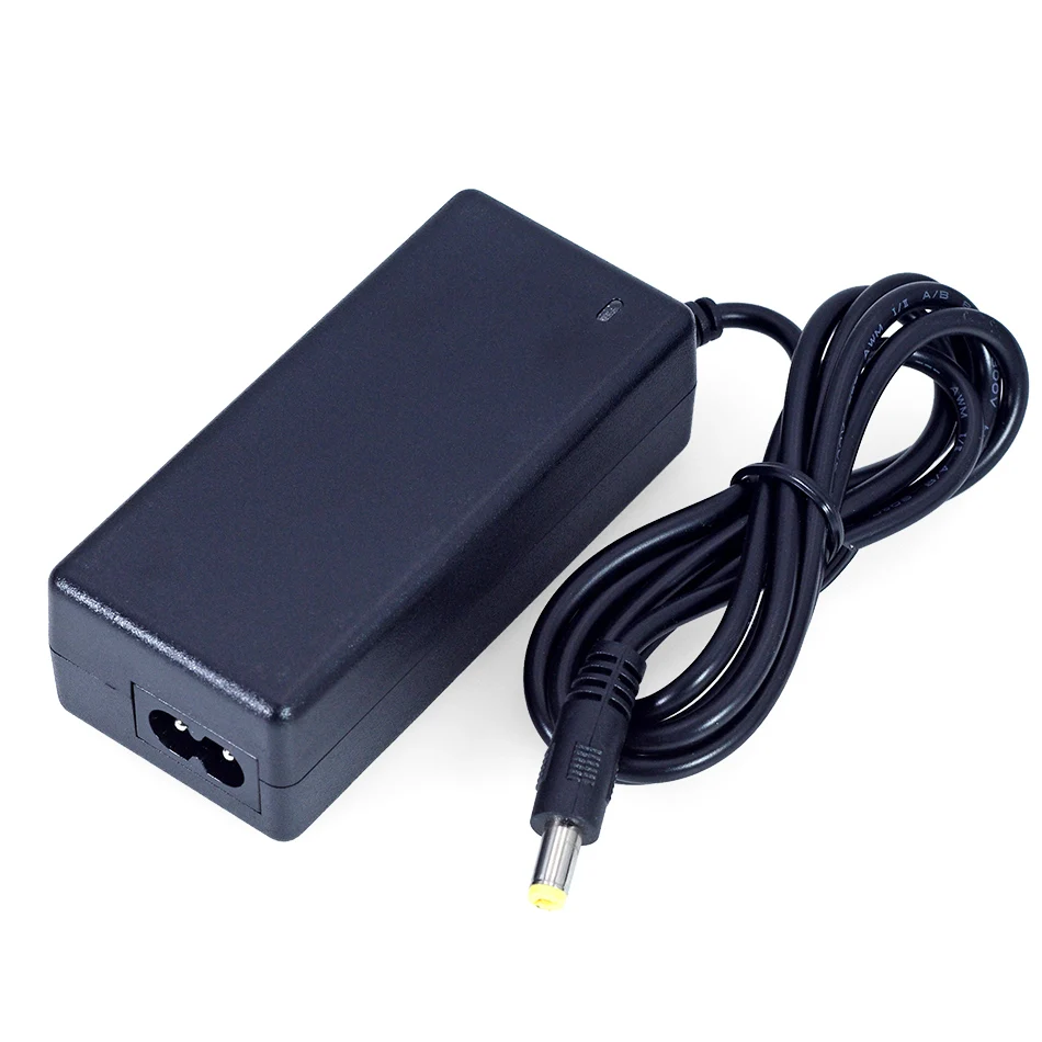 Комплект аккумуляторов 12v20ah для охоты медицинского оборудования ксеноновая