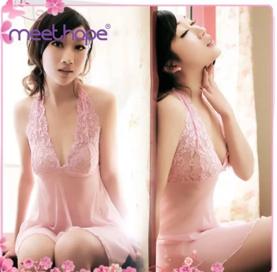 Дамское сексуальное кружевное нижнее белье горячая распродажа Кукольное