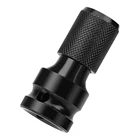 NICEYARD 6,35 мм12,7 мм Бит гнездо адаптера 12 