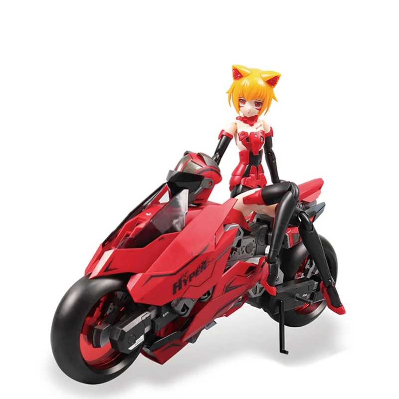 Новый аниме рамка руки девушка Fate/stay night Saber Action Fifure Коллекция Модель