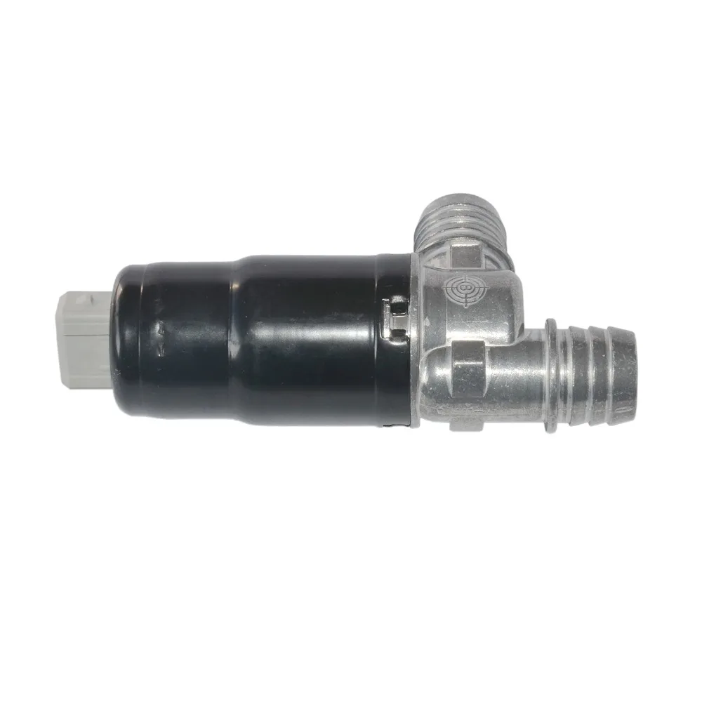 AP03 новый клапан контроля холостого хода для BMW E23 E24 E28 E30 L6 L7 M5 M6 Porsche 928 0280140509 13411286065