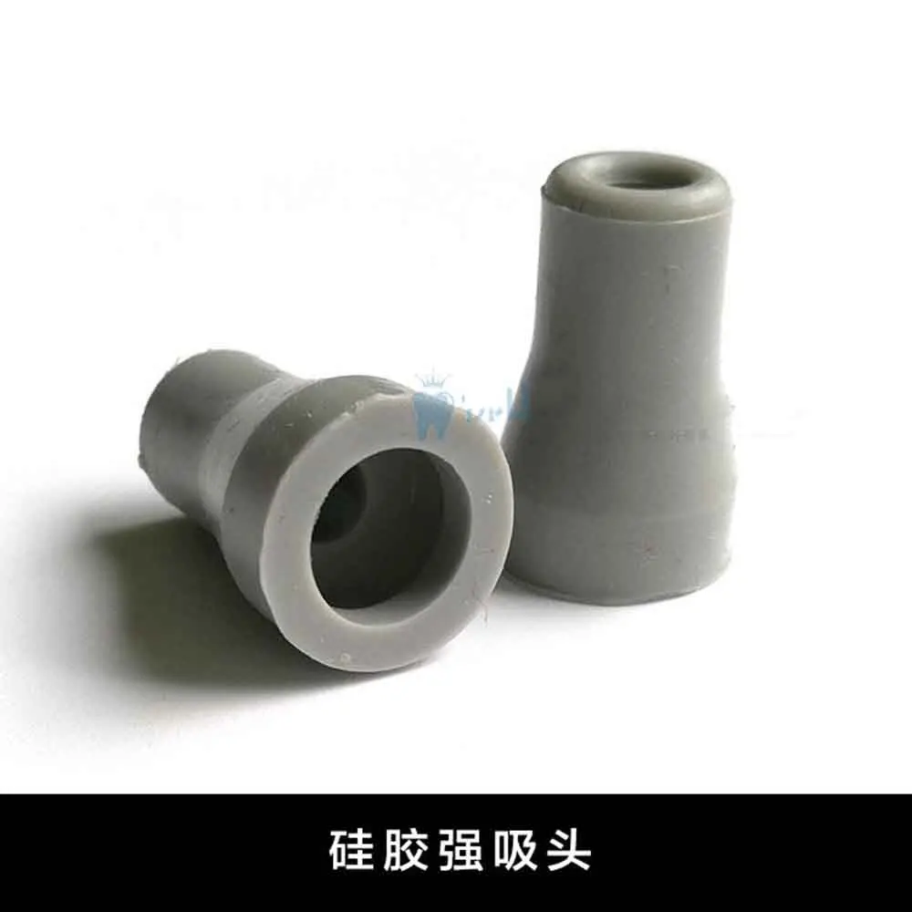 10 шт. аксессуары для стоматологического кресла Стоматологическая слаба сильная