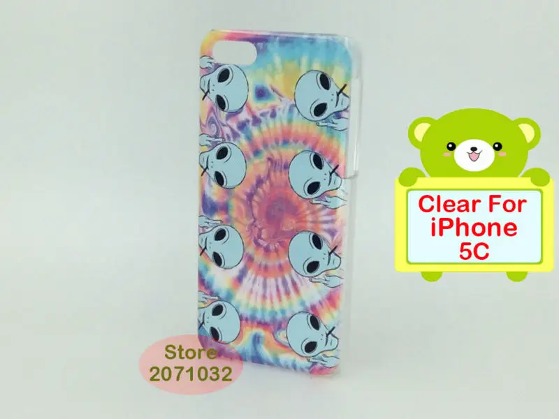 Ячейки чехол для телефона для iPhone 6 6S 7 8 Plus X XS SE 5 5S 5C 4 4S iPod touch 6 5 4 Жесткий PC Cartoon Network смешивания чехол-крышка с узорами