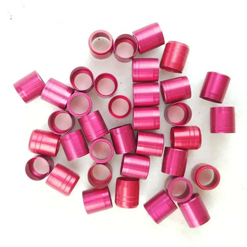 50 шт. держатели для стрел из лука с защитой от взрыва|Дартс| |