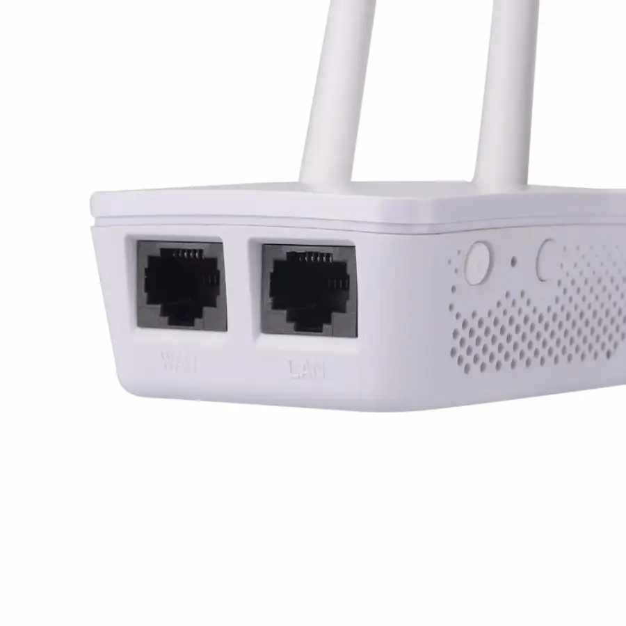 PIXLINK 1200 Мбит/с wifi ретранслятор/маршрутизатор/точка доступа двухдиапазонный беспроводной Wi-Fi ретранслятор расширитель с 4 внешними антеннами