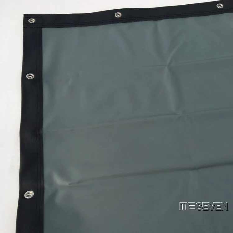 Новый профиль дешевый домашний кинотеатр Мультимедийные проекторы данных сзади