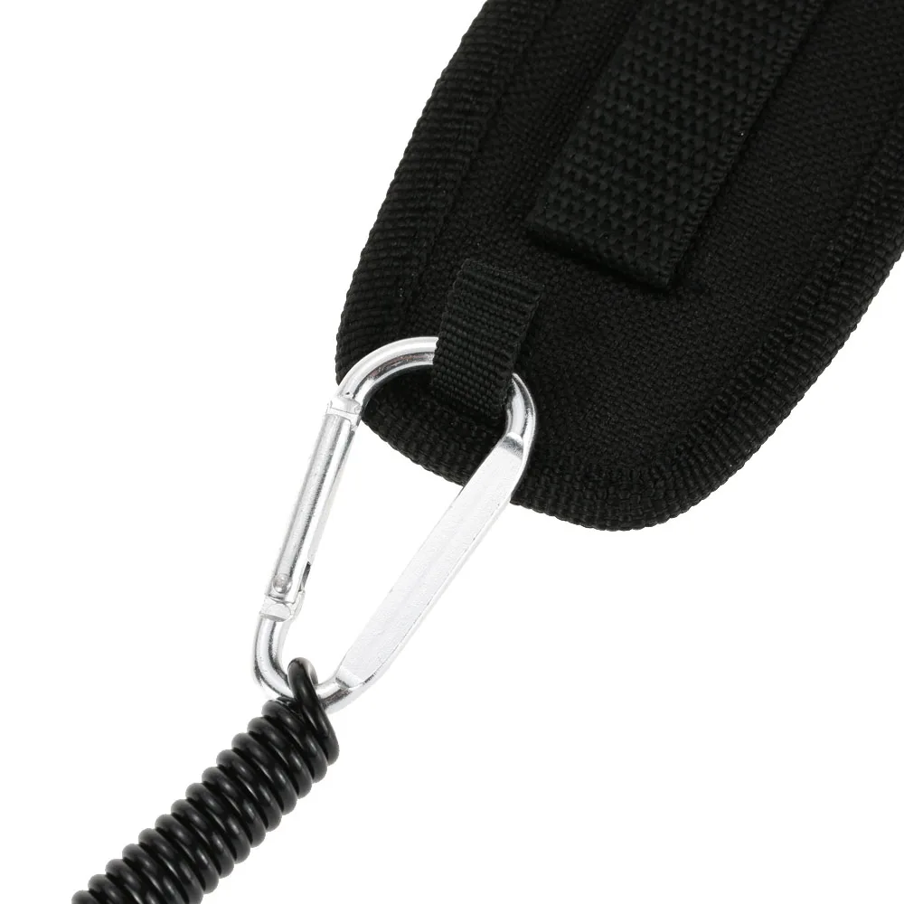 15 5 см рыболовные плоскогубцы ножницы из нержавеющей стали для удаления рыбных