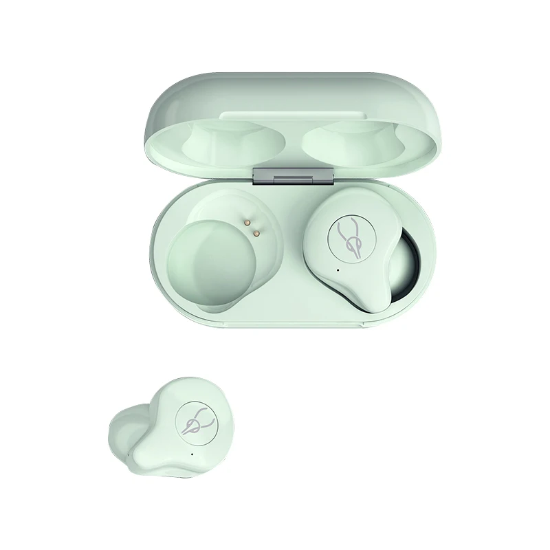 X12PRO TWS Многоцветный bluetooth/беспроводные наушники/наушники 3D стерео гарнитуры